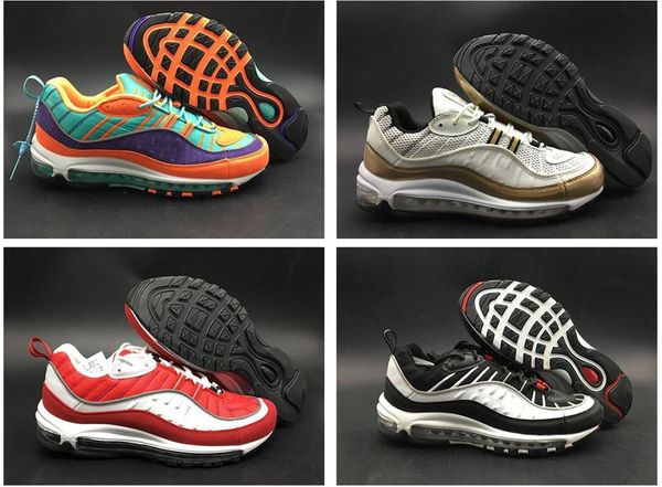 

98 og qs sneakers gundam team orange tour yellow obsidian varsity red valentines day reflect silver hyperlocal uk mens running walking shoes