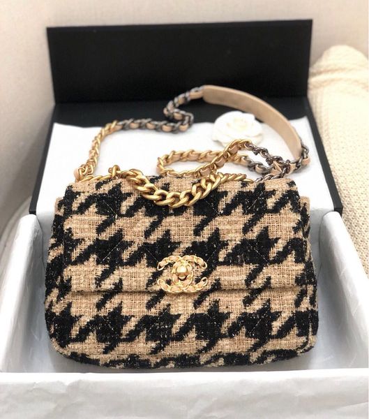 

3 литра складной кувшин воды бутылка катание на лодках, кемпинг, аварийный контейнер для воды