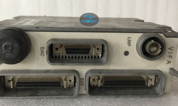 

оригинал 100% работая для вифа 467208а