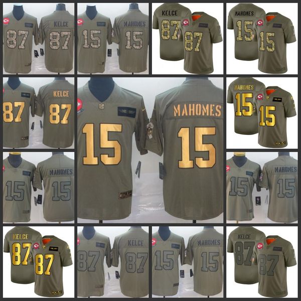 mahomes salute to service