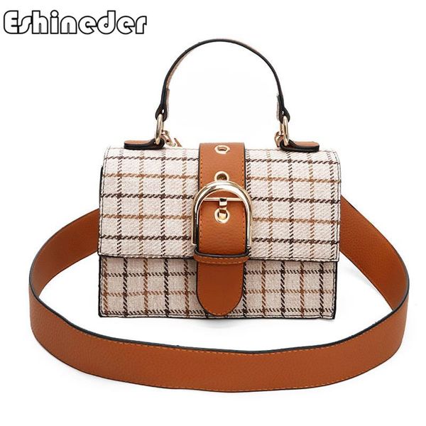 

мода дикого небольшого квадратный мешок урожай шерстяного небольшой мешок женской корейское широкого плечевой ремень плечо сумка lady сумка