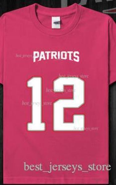 

men's short-sleeved rugby uniform team uniform training suit classic rugby uniform jerseys 18/19 college rugby wear sportswear 17, Black;red