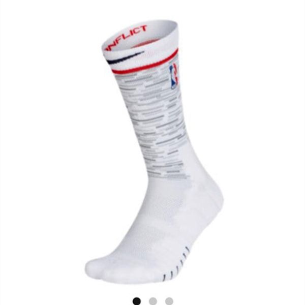 

Meias Esportes bluesports