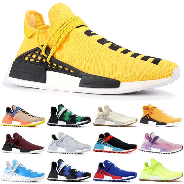 

человек race gold race tr hu trail китай exclusive passion мир молодежи кроссовки с коробкой женщин мужские тренажеры спортивные кроссовки