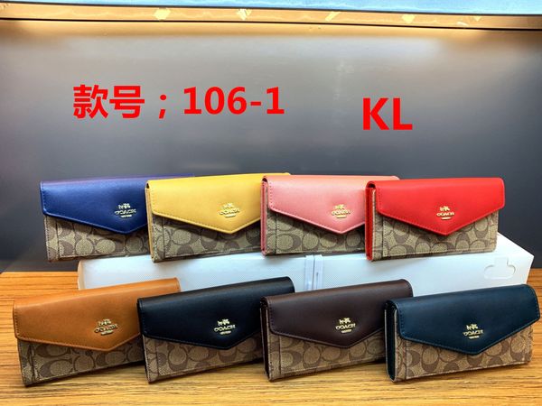 

2020 handbags handbag fashion women's bag leather handbags shoulder bag crossbody bags for women messenger woman tote shoulder bags 106