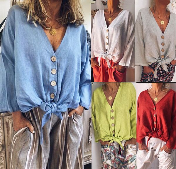 

Blusas e camisas hengytrade