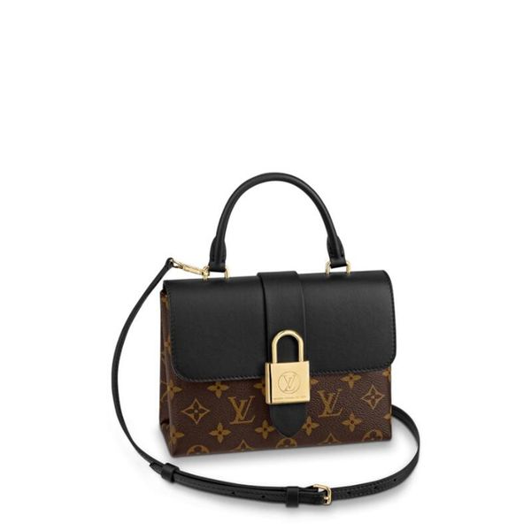 

Cla ic de igner handbag handbag fa hion ladie houlder bag cro body bag outdoor lei ure bag hipping