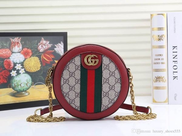 

2020 new coins wallet coin purse men women key pouch coin pouch handbags purses keychain zippy coin purse card key holderas