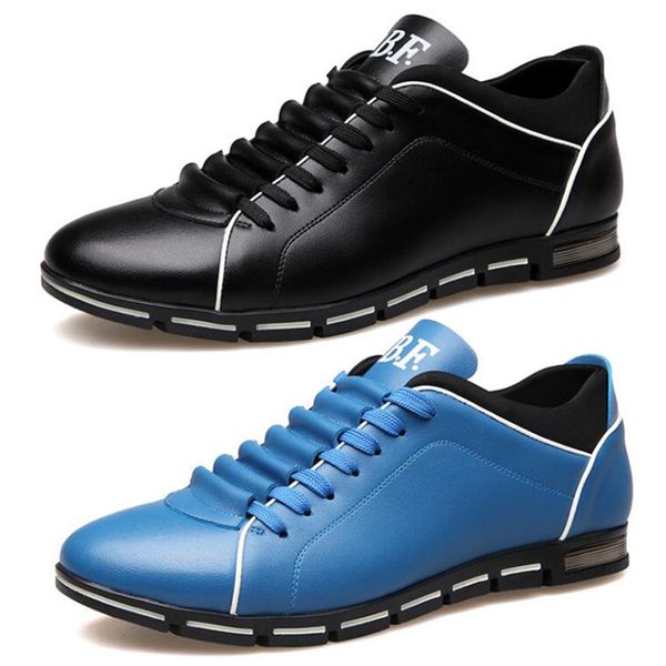 

2020 оптом мужские ботинки черный вино красно-коричневый мода дизайнеры свободного покроя обувь прямая поставка бесплатная доставка размер 3