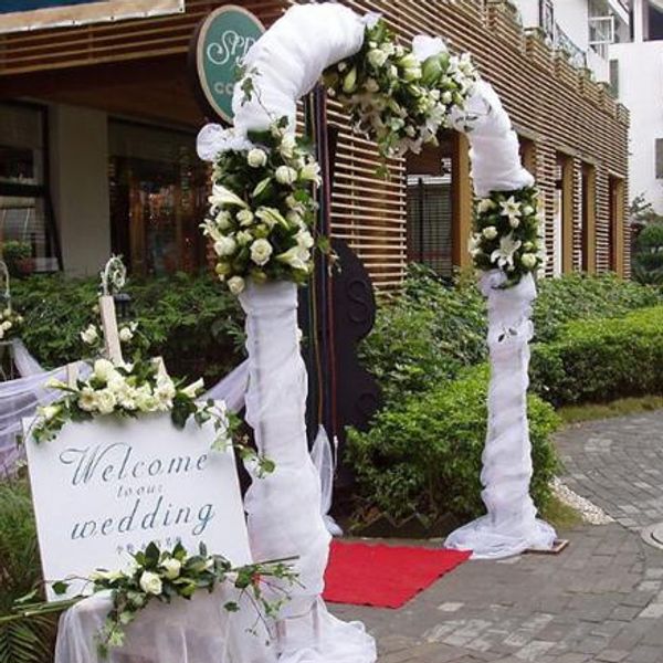 2019 Cariel 1 Roll 150cm Width 10meter Long Curtain Snow Tulle