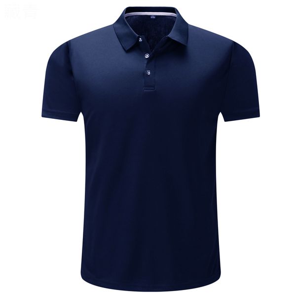 

polos para hombre 2019 summer short sleeve cotton brand business sports jerseys casual solid black tee shirt homme, White;black