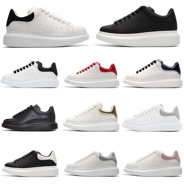 

Sapatos ocasionais brandshoes_sale