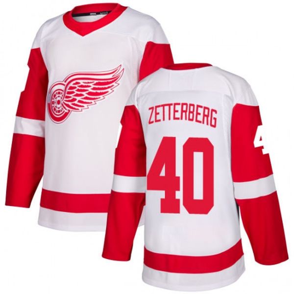 top hockey jersey sales