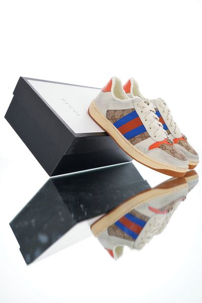 

Роскошный бренд мужской дизайнер кроссовки эксклюзивные итальянские проблемные ace обувь человек кожа холст обувь