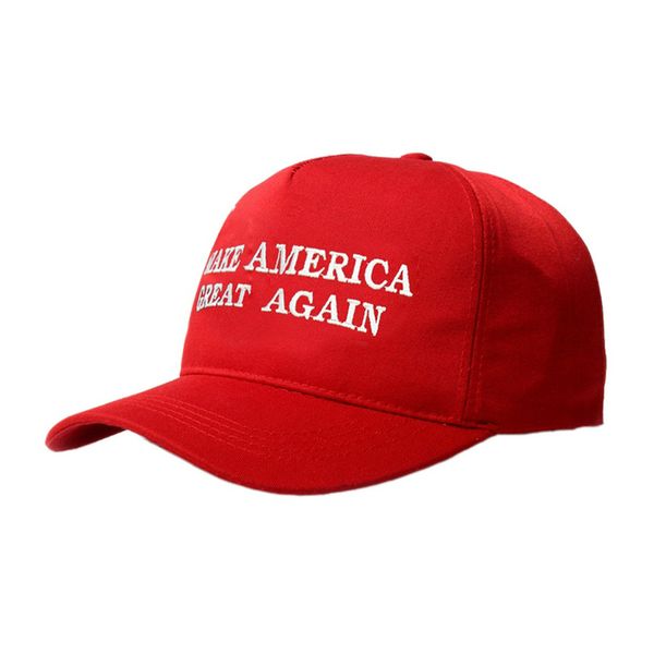 

red cap make america great again camouflage usa flag baseball caps white make america great again snapbacks iaxuq, Blue;gray