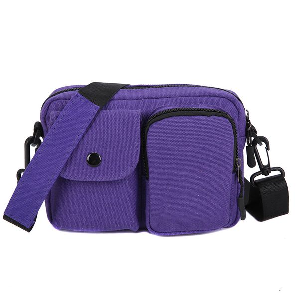 

famous brand designer crossbody bags outdoor travel bags men women casual fannypack for kids adult