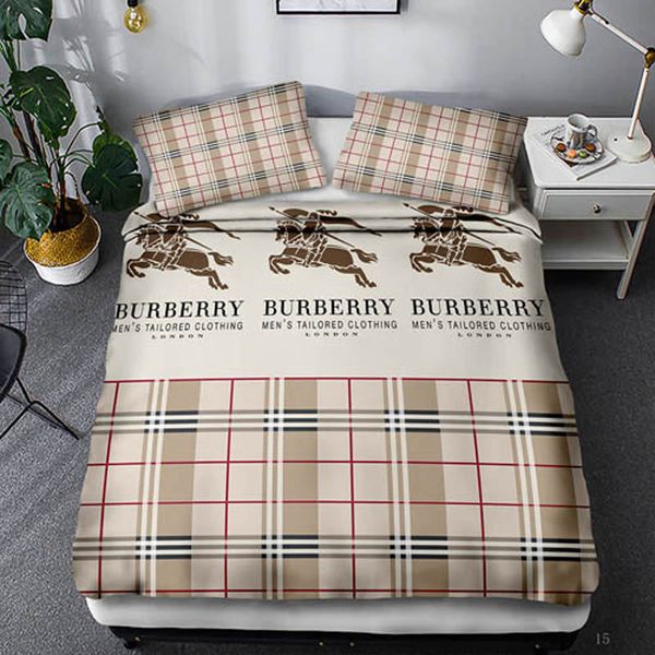 

3d designer bedding sets king size luxury quilt cover pillow case  size duvet cover designer bed comforters sets bgj3
