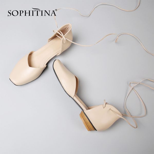 

sophitina so33, Black