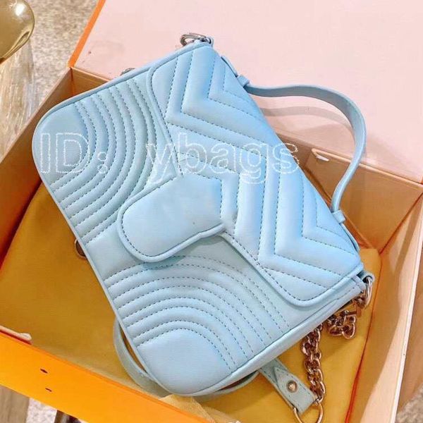 

luxury designer handbags leather popular macaron fashion women bag chain crossbody bag brand designer shoulder bags designer wallet