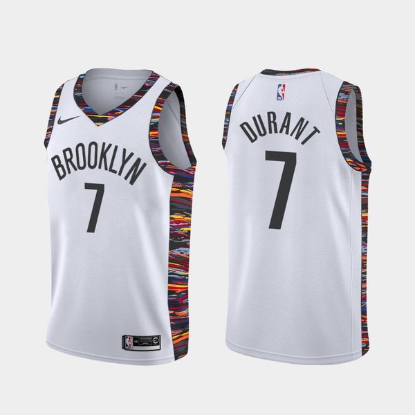 nba biggie jersey