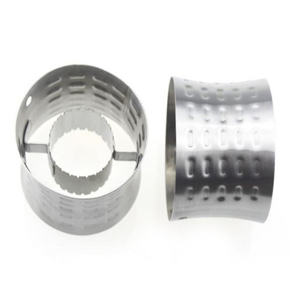 

stainless steel household kitchen tools corn planer rotary peeling corns thresher practical separator kitchens appliances gadgets durable