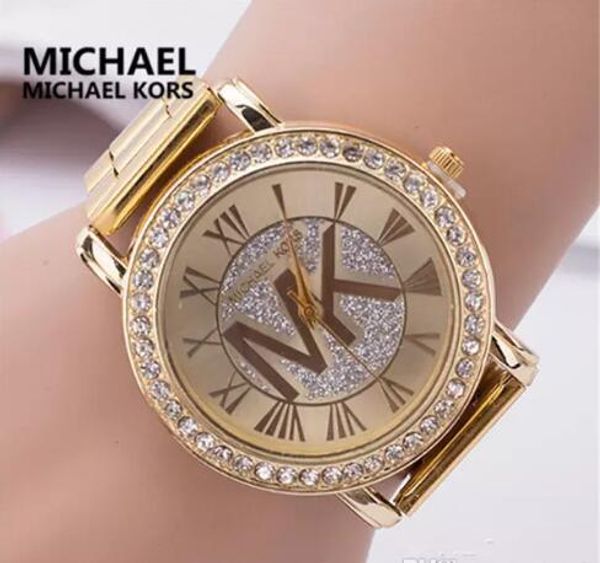 

2019 women 's outdoor sports watches relogio masculino coach wristwatch military watch good gift big bang coa ch watches dropship