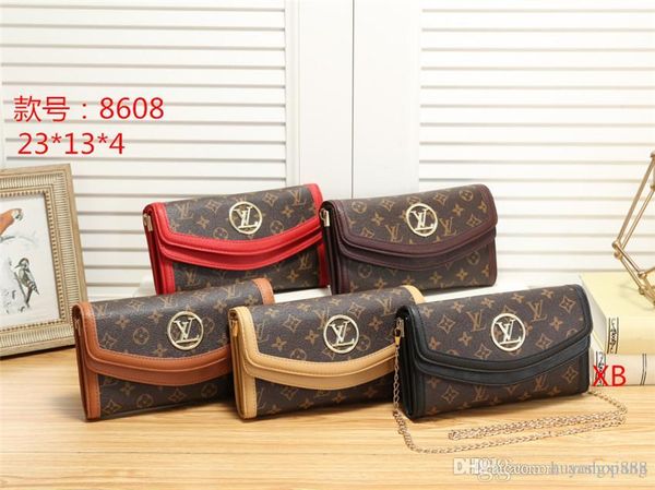 

2019 styles handbag fashion leather handbags women tote shoulder bags lady handbags bags purse xb8608