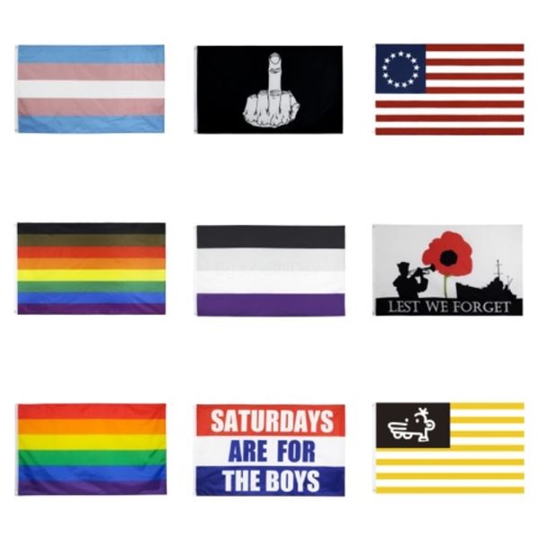 

trump 2020 tin sign 20*30 cm retro colored american flag wall decoration iron painting signs sell uu#870