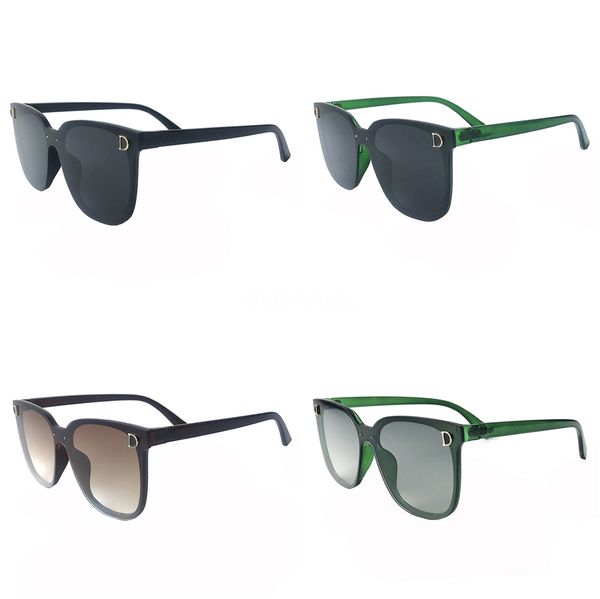 

ladies square sunglasses polarized mirrored sunglasses woman uv400 glassses for male uv400 gafas de sol hombres#450, White;black