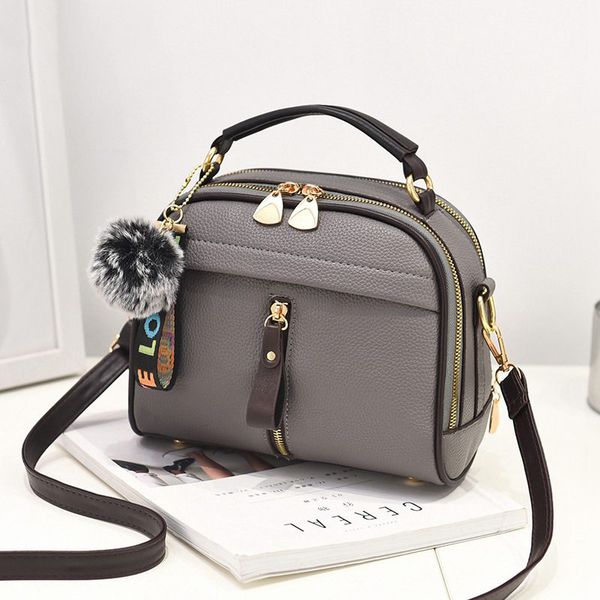 

fashion mini bag for teenager girls shoulder bag new crossbody bags for women women message bags women handbag m169