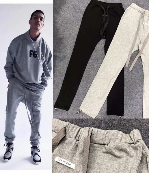 jerry lorenzo track pants