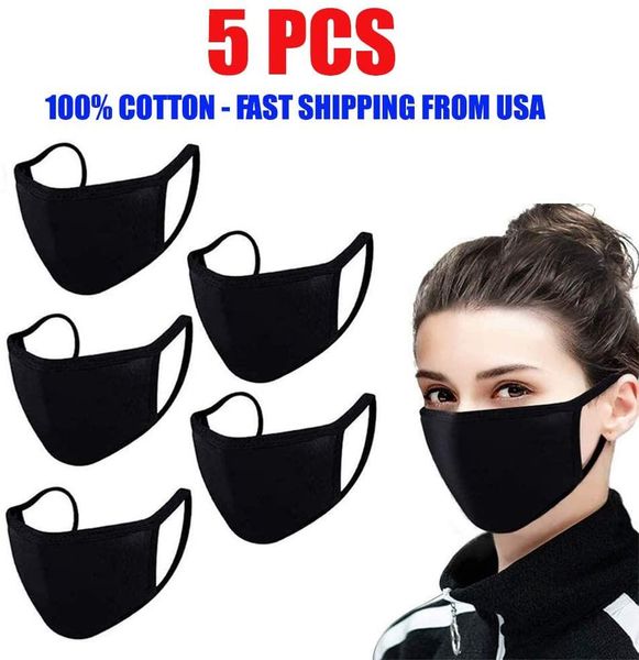 

high cotton man face mask wearing quality woman health cycling fashion anti-dust high mouth quality black ddlws