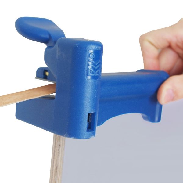 

manual edge end cut pvc band end cutter edge trimmer woodworking tools