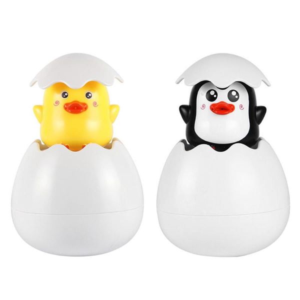 

swimming plaything bathing duck toys showering funny beach baby cloud toys