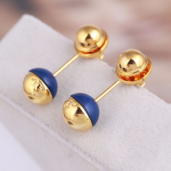 

Encanto jewelryboutique