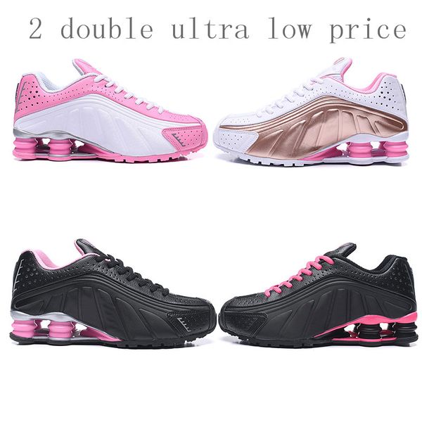 

shoes Deliver 301 2019 Air Running Shoes Drop Shipping Wholesale Famous DELIVER OZ NZ Mens Athletic Sneakers Sports Running Shoes