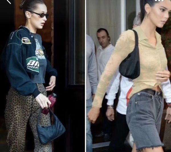 

handbag tote handbags tote womens handbags purses nylon handbag wallet shoulder bag clutch backpack bags