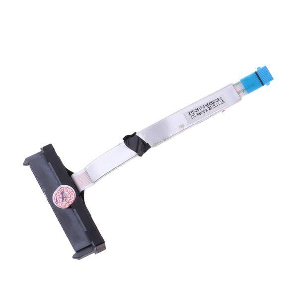 

hard drive hdd disk ssd flex cable for lenovo y700-15 y700-17
