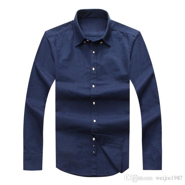 

Camisas Casuais whj369
