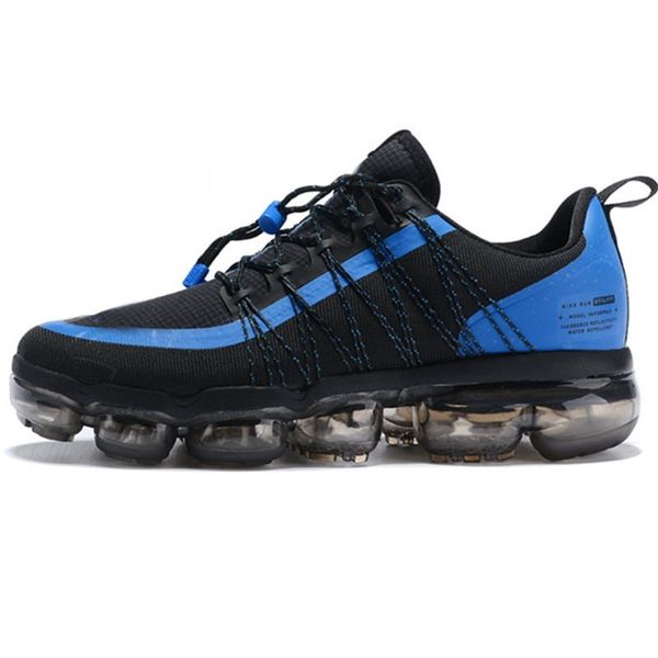 

2019 vapors run utility casual shoes triple white black reflective medium olive burgundy air designers mens maxes trainers sneakers c13
