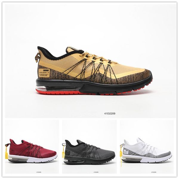 

2019 новый squent 4 ultility direct comfort дышащие кроссовки для верхнего качества мужская обувь конструктор спортивные кроссовки тренеров