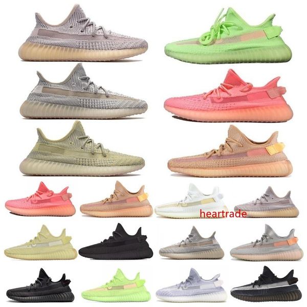 

sale cloud white citrin antlia synth lundmark black static gid clay cream white zebra running shoes kanye west mens designer shoes
