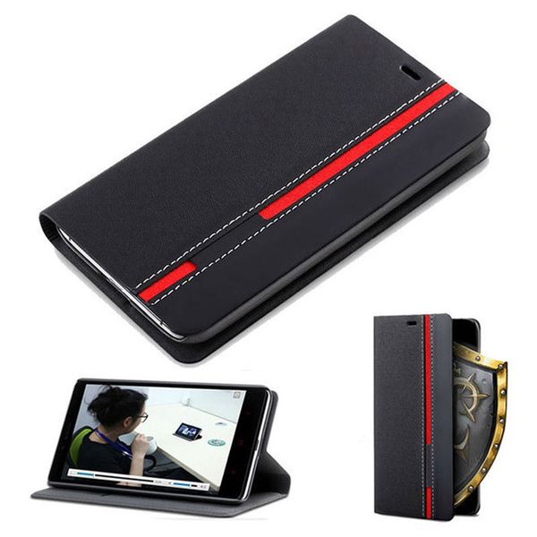 

business flip leaher case oukitel c17 c12 c13 c15 c11 pro k12 k9 k7 k10000 k3 k6 u16 max u7 u25 silicone cover phone bag cases