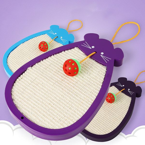 

ип ми пѬиѬодне изал поа аѬика bell cat гѬааж