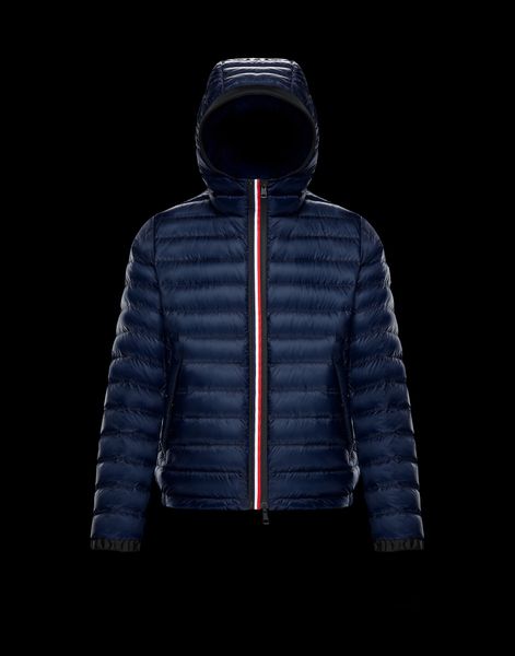 

2020 canada brand mens down parkas new thick warm and windproof waterproof long section slim morvan goose down jacket male winter, Black