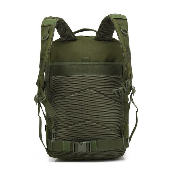 

3 ден военне ђмки army tactical ђѬмовой Ѭкзак окѬй ђѬизм од на пѬиѬоде оо