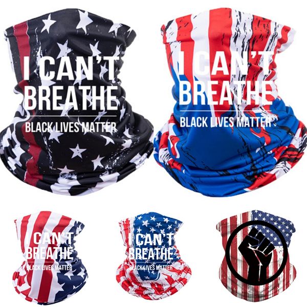 

i cant breathefoulard cheveux cycling face scarves summer silk sun uv shade bandana headscarves seamless magic wristband balaclava headwrap, Blue;black
