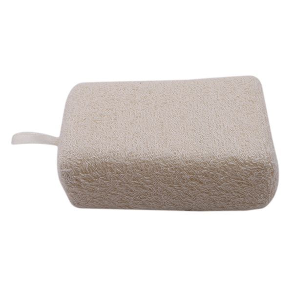 

soft ванна brushs массажер душ loofah sponge назад сп скруббер эффективного природные exfoliating скруббер губки санитарная щетка другой ван
