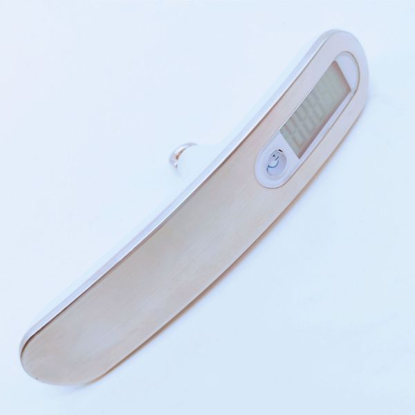 

110фунта цифровой динамометр инструмент тестирования измерительный инструмент охотничий портативное устройство bow шкала archery прочная нер