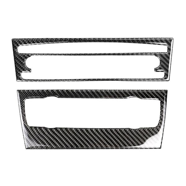 

air conditioning cd panel without navigation ( hole